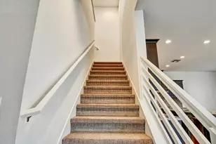 37532 Bay Crest Rd, Newark, CA 94560 - Photo 22