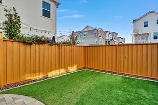 37532 Bay Crest Rd, Newark, CA 94560 - Photo 50