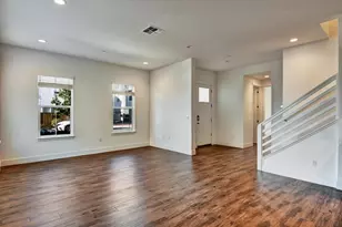 37532 Bay Crest Rd, Newark, CA 94560 - Photo 10