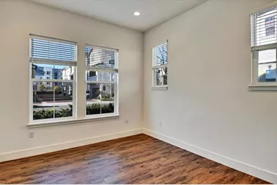 37532 Bay Crest Rd, Newark, CA 94560 - Photo 18