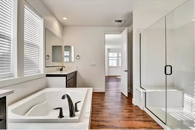 37532 Bay Crest Rd, Newark, CA 94560 - Photo 36