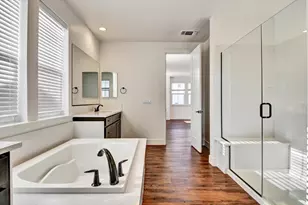 37532 Bay Crest Rd, Newark, CA 94560 - Photo 36