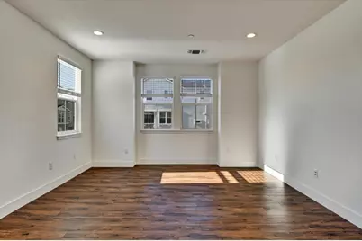 37532 Bay Crest Rd, Newark, CA 94560 - Photo 28