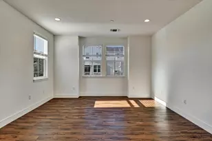 37532 Bay Crest Rd, Newark, CA 94560 - Photo 28