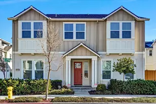 37532 Bay Crest Rd, Newark, CA 94560 - Photo 1