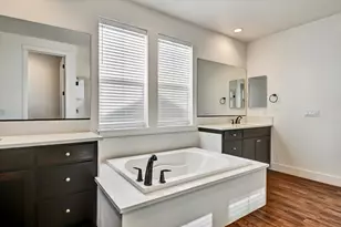 37532 Bay Crest Rd, Newark, CA 94560 - Photo 32