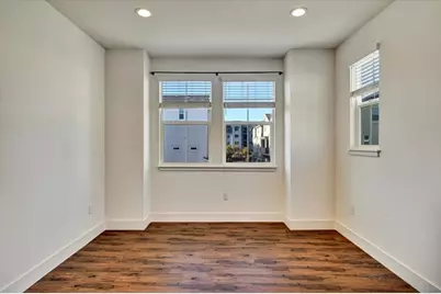 37532 Bay Crest Rd, Newark, CA 94560 - Photo 44