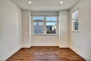 37532 Bay Crest Rd, Newark, CA 94560 - Photo 44