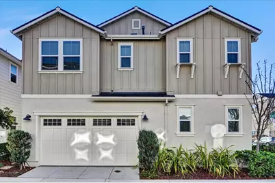 37532 Bay Crest Rd, Newark, CA 94560 - Photo 4