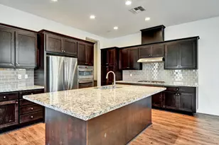 37532 Bay Crest Rd, Newark, CA 94560 - Photo 12