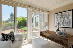 730 Mora Dr, Los Altos, CA 94024 - Photo 10