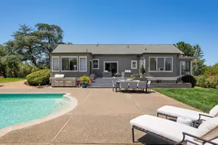 730 Mora Dr, Los Altos, CA 94024 - Photo 20