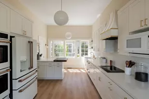 730 Mora Dr, Los Altos, CA 94024 - Photo 2