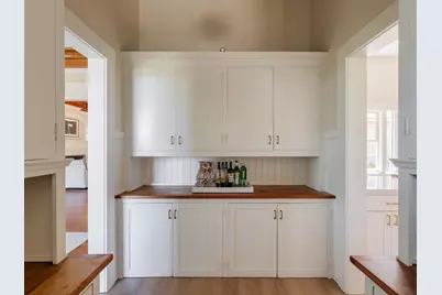 730 Mora Dr, Los Altos, CA 94024 - Photo 4