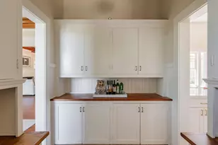 730 Mora Dr, Los Altos, CA 94024 - Photo 4