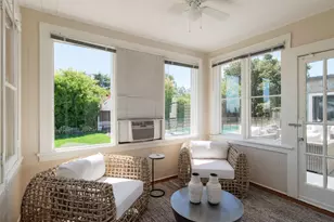 730 Mora Dr, Los Altos, CA 94024 - Photo 12