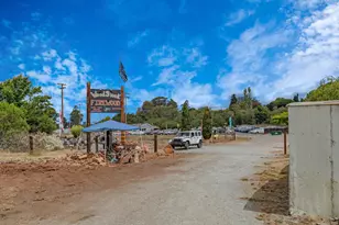 10050 Reese Cir, Salinas, CA 93907 - Photo 2