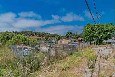 10050 Reese Cir, Salinas, CA 93907 - Photo 30