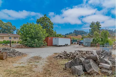 10050 Reese Cir, Salinas, CA 93907 - Photo 6