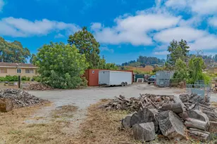 10050 Reese Cir, Salinas, CA 93907 - Photo 6