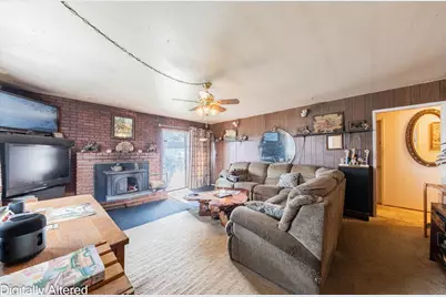 10050 Reese Cir, Salinas, CA 93907 - Photo 34