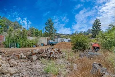 10050 Reese Cir, Salinas, CA 93907 - Photo 10