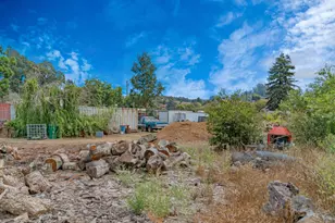 10050 Reese Cir, Salinas, CA 93907 - Photo 10