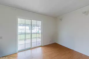 10050 Reese Cir, Salinas, CA 93907 - Photo 72