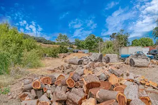 10050 Reese Cir, Salinas, CA 93907 - Photo 10