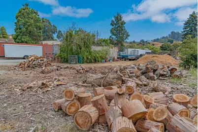 10050 Reese Cir, Salinas, CA 93907 - Photo 8