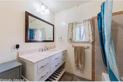 10050 Reese Cir, Salinas, CA 93907 - Photo 78