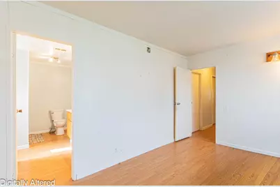 10050 Reese Cir, Salinas, CA 93907 - Photo 66