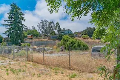 10050 Reese Cir, Salinas, CA 93907 - Photo 28