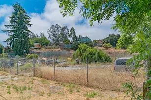 10050 Reese Cir, Salinas, CA 93907 - Photo 28