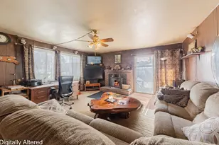 10050 Reese Cir, Salinas, CA 93907 - Photo 36