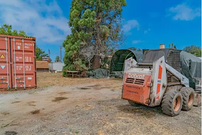 10050 Reese Cir, Salinas, CA 93907 - Photo 18