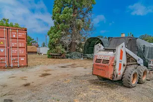 10050 Reese Cir, Salinas, CA 93907 - Photo 18