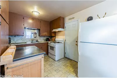 10050 Reese Cir, Salinas, CA 93907 - Photo 40