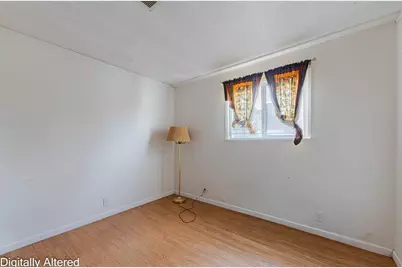 10050 Reese Cir, Salinas, CA 93907 - Photo 76
