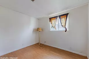 10050 Reese Cir, Salinas, CA 93907 - Photo 76