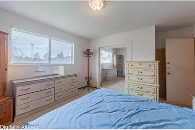 10050 Reese Cir, Salinas, CA 93907 - Photo 48