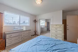 10050 Reese Cir, Salinas, CA 93907 - Photo 48