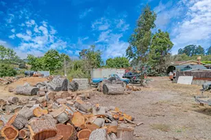 10050 Reese Cir, Salinas, CA 93907 - Photo 14