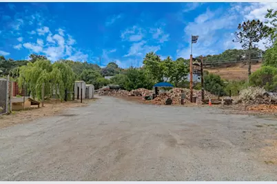10050 Reese Cir, Salinas, CA 93907 - Photo 4