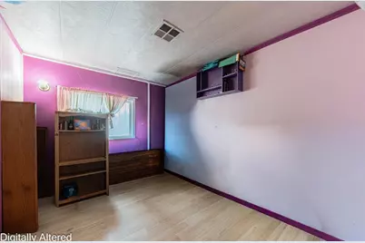 10050 Reese Cir, Salinas, CA 93907 - Photo 74