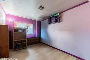 10050 Reese Cir, Salinas, CA 93907 - Photo 74
