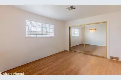 10050 Reese Cir, Salinas, CA 93907 - Photo 64