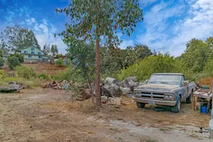 10050 Reese Cir, Salinas, CA 93907 - Photo 18