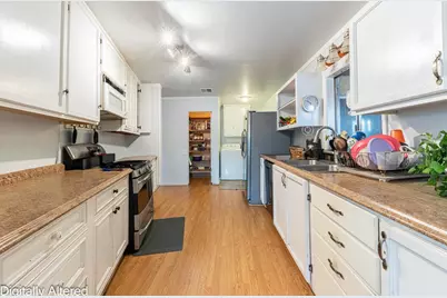 10050 Reese Cir, Salinas, CA 93907 - Photo 60