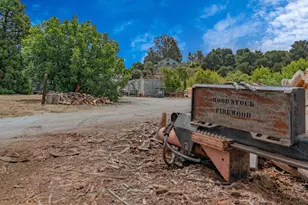 10050 Reese Cir, Salinas, CA 93907 - Photo 4